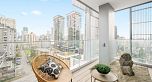 1504 1568 Alberni Street