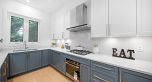 5838 Highbury Street