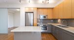 1605 1833 Crowe Street