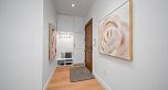 5838 Highbury Street