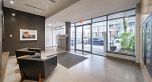1605 1833 Crowe Street