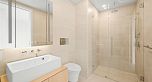 1504 1568 Alberni Street