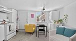 3658 W 26th Avenue