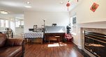 8573 Laurel Street