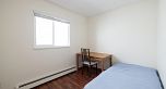 8573 Laurel Street