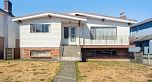 3849 Windermere Street