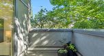 1340 W 7th Avenue
