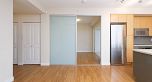 1605 1833 Crowe Street