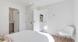 1340 W 7th Avenue
