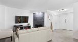 301 789 Jervis Street