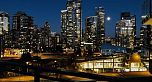1202 1455 Howe