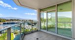 602 1777 Bayshore Drive