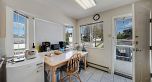 4502 Nanaimo Street
