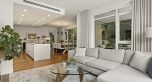 104 375 W 59th Avenue