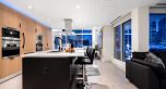 503 1139 W Cordova Street