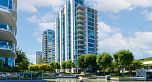 602 1777 Bayshore Drive