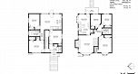 4502 Nanaimo Street