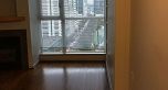 1505 1068 Hornby Street