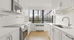 410 1445 Marpole Avenue