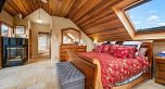 3850 Point Grey Road