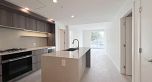 301 5212 Cambie Street