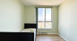 1508 5189 Gaston Street