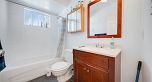 4502 Nanaimo Street