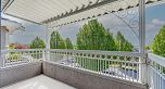 1277 E 64th Avenue