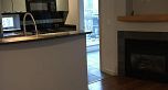 1505 1068 Hornby Street