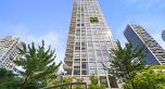 1202 1455 Howe
