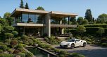 1512 Western Crescent