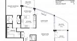 602 1777 Bayshore Drive