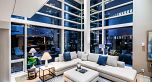 503 1139 W Cordova Street