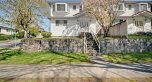 4502 Nanaimo Street