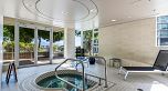 602 1777 Bayshore Drive