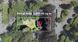 2629 W 49th Avenue