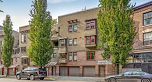 141 Alexander Street