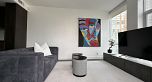 1202 1455 Howe