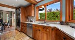 3850 Point Grey Road