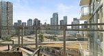 1202 1455 Howe