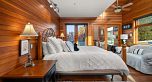 3850 Point Grey Road