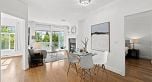 320 6328 Larkin Drive