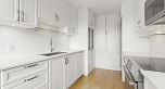 410 1445 Marpole Avenue