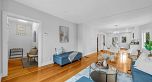 3403 Carolina Street