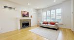 2818 W 19th Avenue