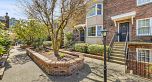 1361 W 7th Avenue