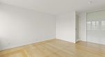 410 1445 Marpole Avenue