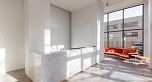 1601 1171 Jervis Street