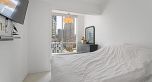 1202 1455 Howe