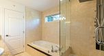 2818 W 19th Avenue